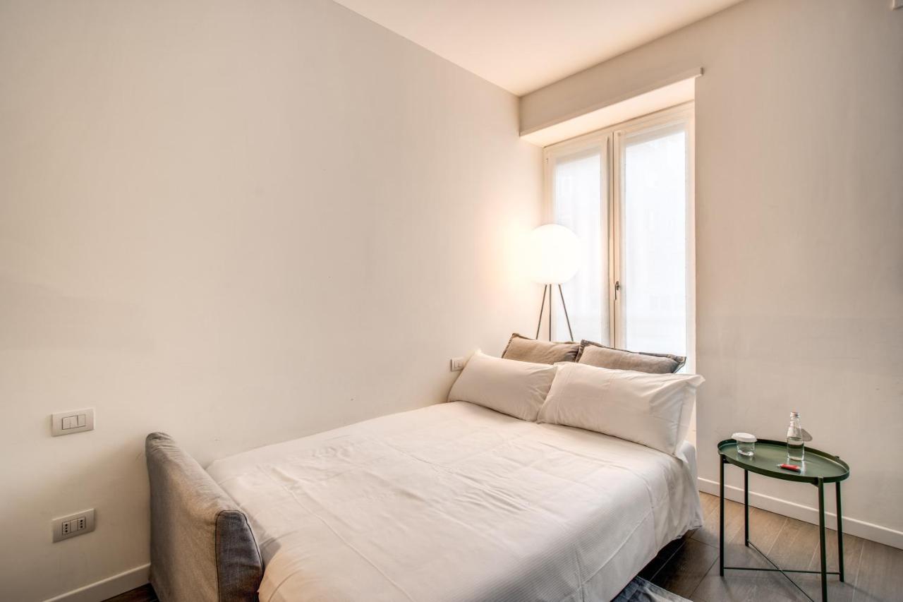 Suite Santa Sofia Appartamento *
