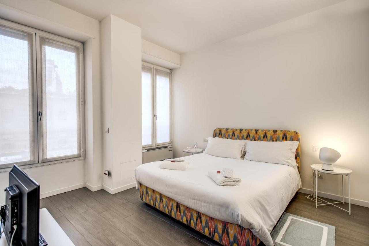 Suite Santa Sofia Appartamento *