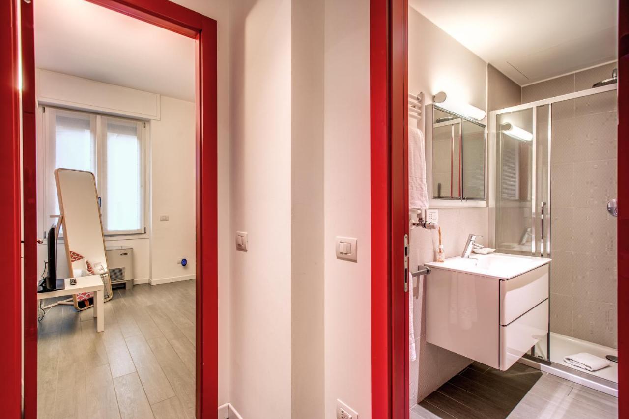 Suite Santa Sofia Appartamento Milano